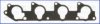 MERCE 111140780 Gasket, intake manifold